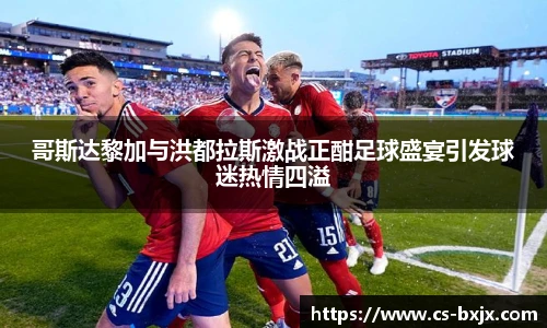 威廉希尔中文