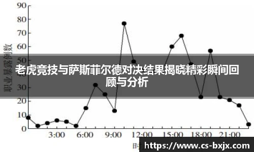 威廉希尔体育官网