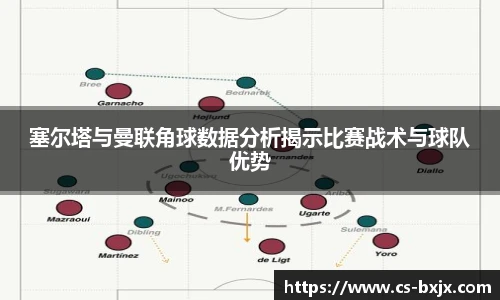 英国威廉希尔willianhill