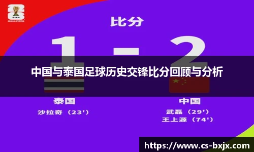 威廉希尔中文
