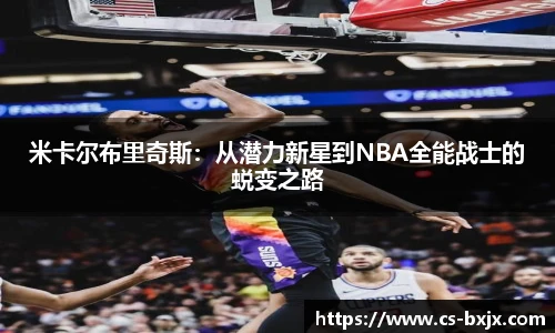 英国威廉希尔willianhill
