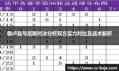 威廉希尔体育官网