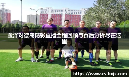 威廉希尔体育官网