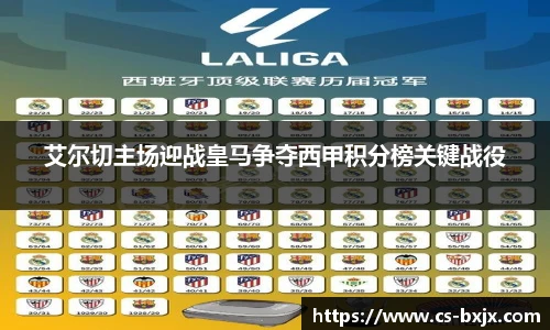 威廉希尔