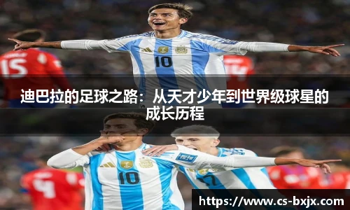 威廉希尔中文