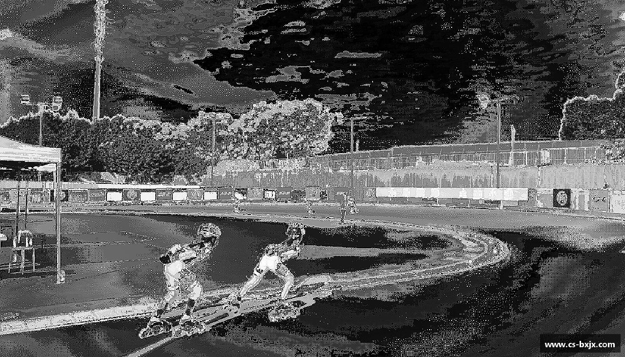 勇攀高峰，梦想飞扬